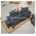 K3V140DT-112R-9C79 R2900LC-7 Гидравлический насос